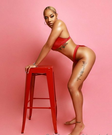 bulge onlyfans hot xxx photos