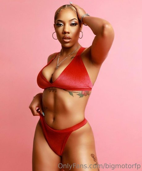 bigmotorfp hot model pictures