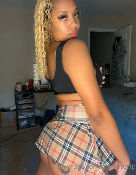 bigmotorfp pornstar sexy pictures