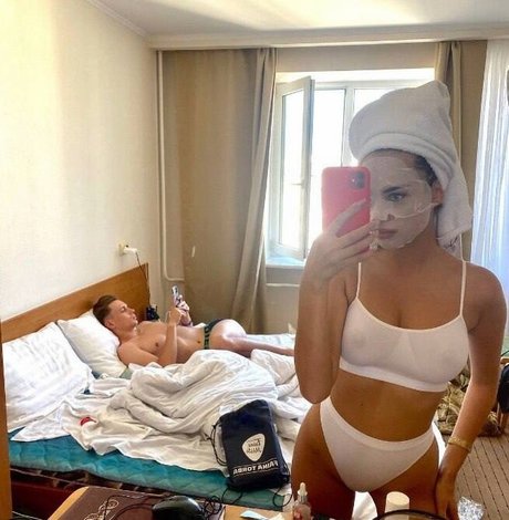 Vlada Soloviova pornstar nice archive