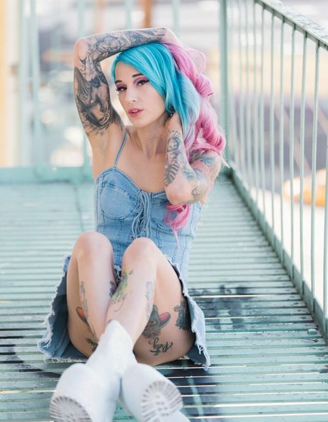 lizadoll star pretty pics