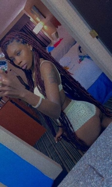 eshaapassion pornographic model gallery