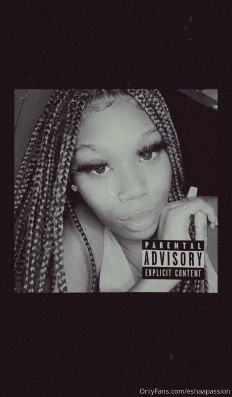 eshaapassion pornographic model archive