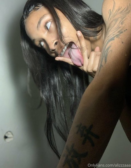 asian blowjob onlyfans hot naked image