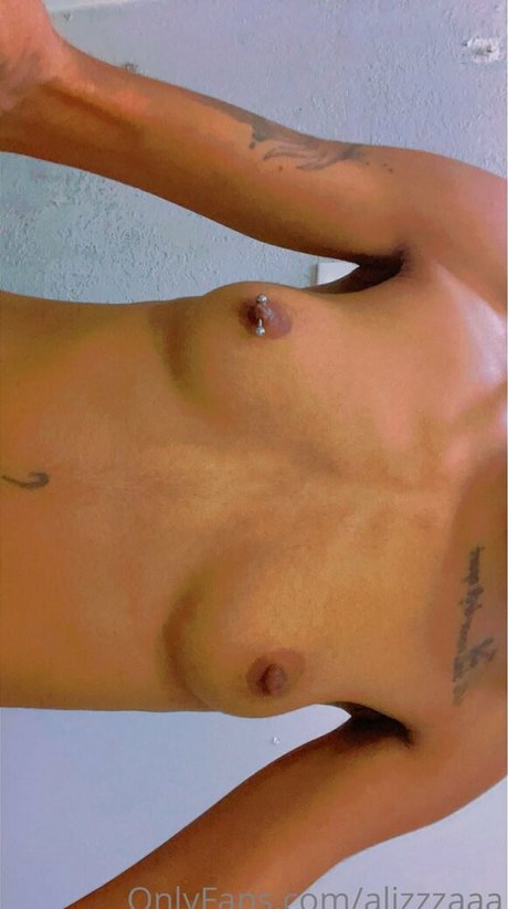 petite asian onlyfans sex img