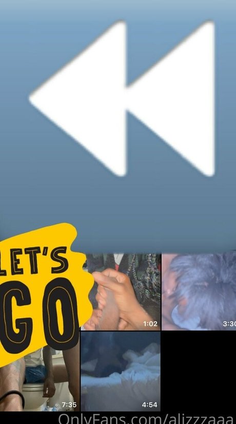 prettyfaceslimm hot pornstar archive