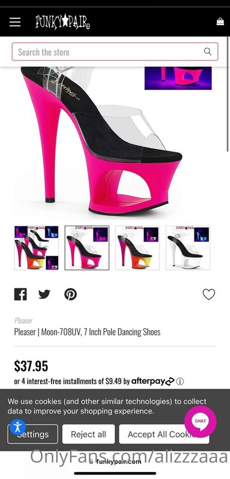 prettyfaceslimm best model pic