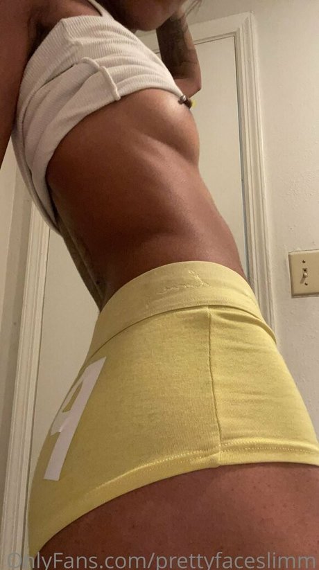 prettyfaceslimm pornstar hd picture