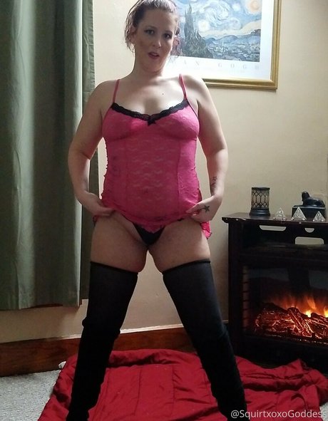 cameltoe onlyfans free sexy photo