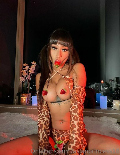 thick ass onlyfans beautiful naked galleries