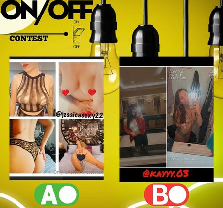 asmr male onlyfans hot naked archive