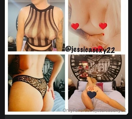 lilsunshine12 star hot image