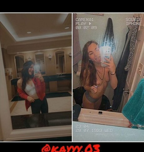 lilsunshine12 star naked picture