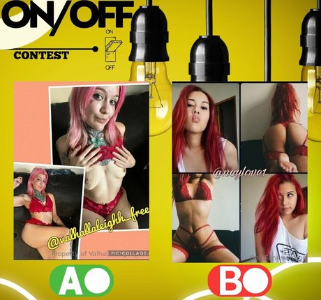 lilsunshine12 star high quality pic