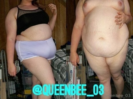 lilsunshine12 model high quality galleries