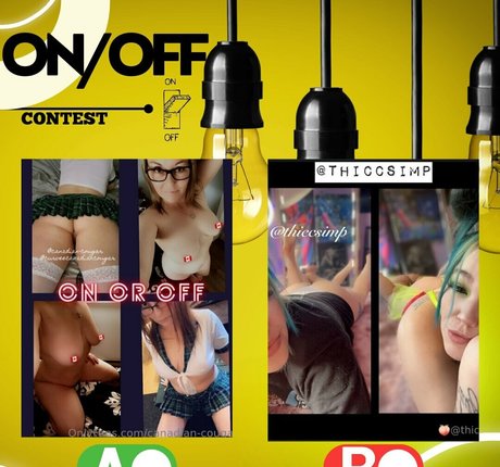 ass to mouth onlyfans adult picture