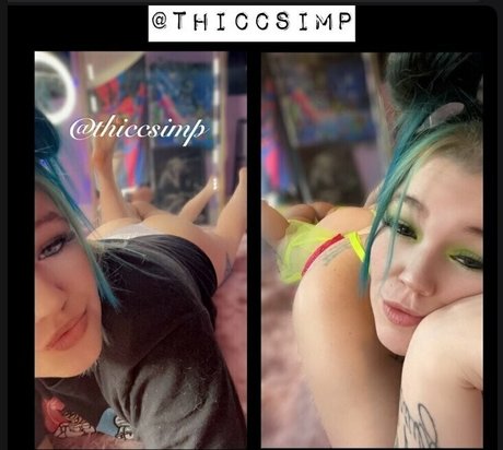 lilsunshine12 pornstar exclusive gallery