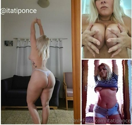 lilsunshine12 best model picture