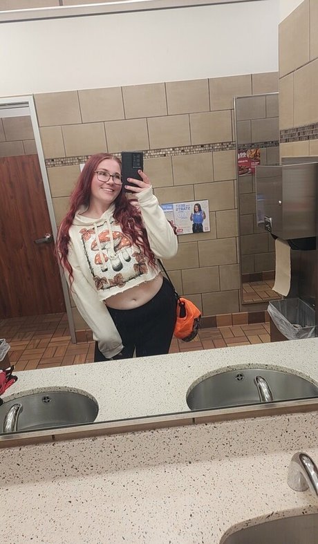 lilsunshine12 model high quality image