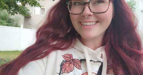 lilsunshine12 art actress images