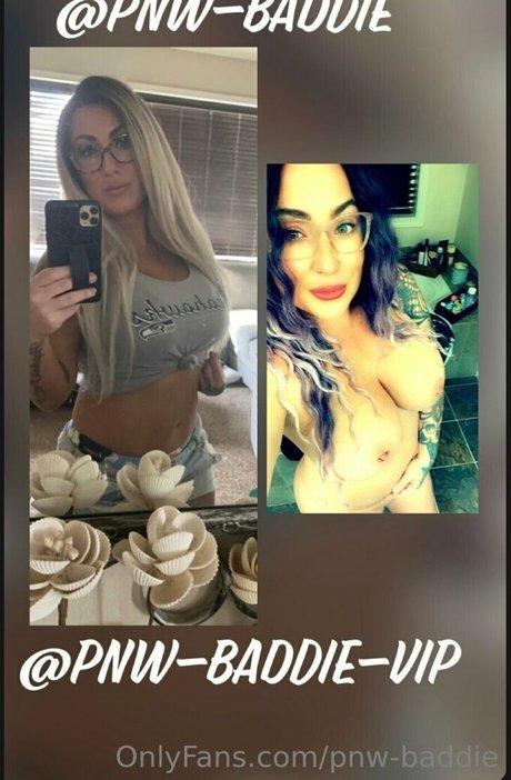 lilsunshine12 star porn image