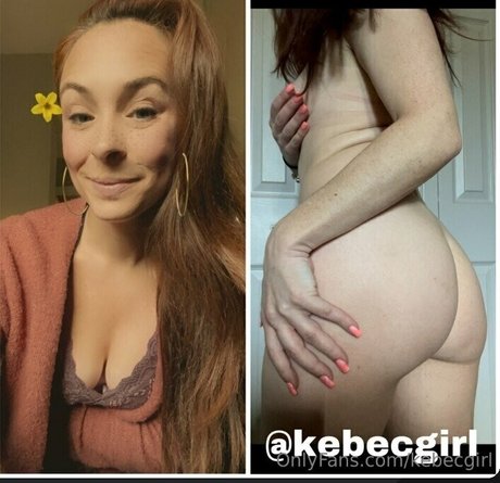 lilsunshine12 pornstar top images