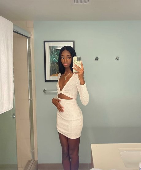 Luhmulaa nice star photos