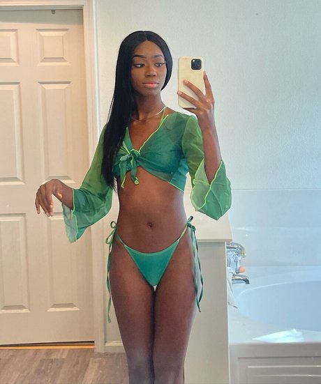 big cock onlyfans art naked images