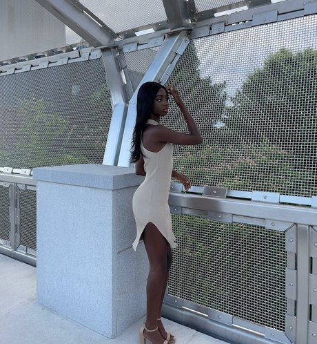 Luhmulaa pornstar best picture