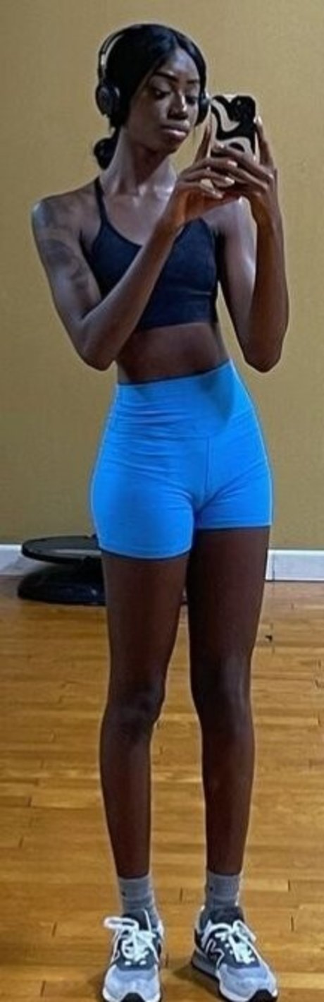 Luhmulaa pornstar high quality pic