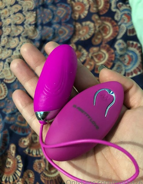 marba26 star nudes pics