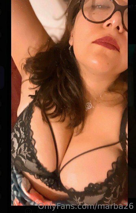 marba26 perfect actress image