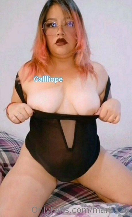 marba26 pornstar top images