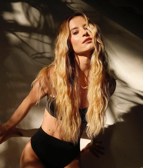 Barbara Franca pornstar pictures