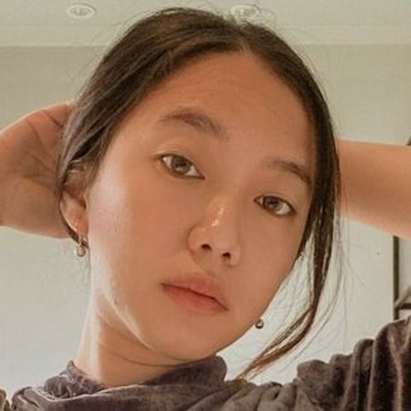 asianfoxxxbaby hot pornstar archive