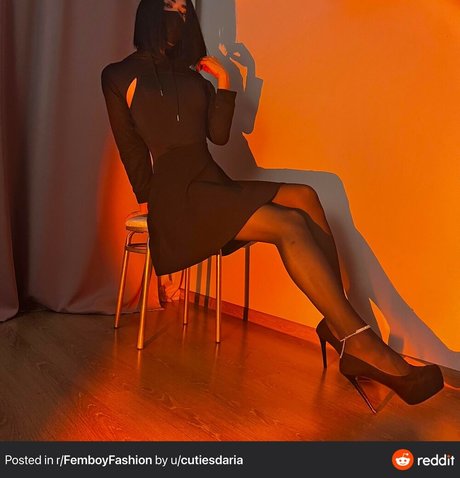 mouth onlyfans xxx image