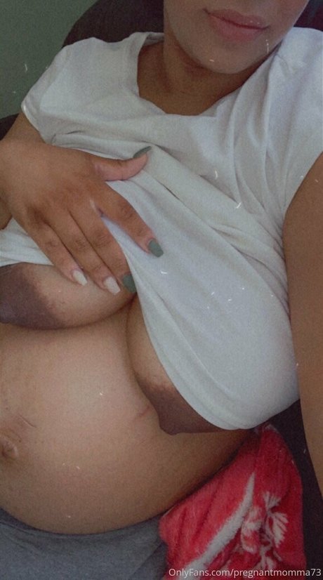 xoxomaira naked star gallery