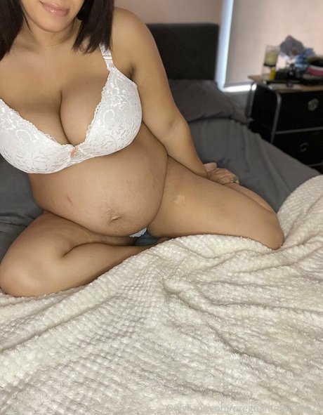 blonde shemale onlyfans sexy nudes photo