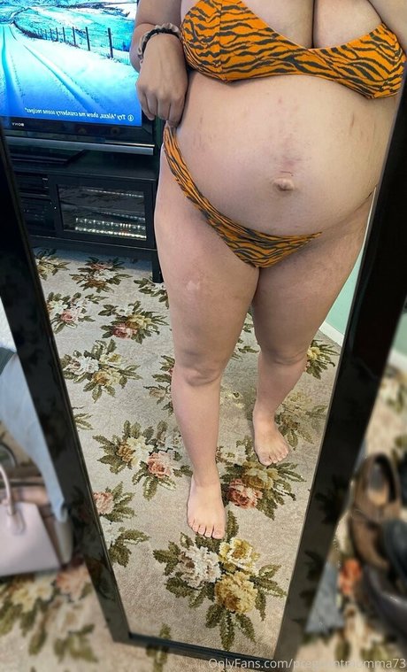 xoxomaira model pretty image