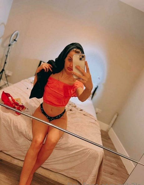 hairy teen pussy onlyfans nude galleries