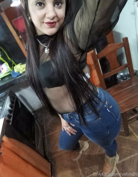 viperlatina star high quality images