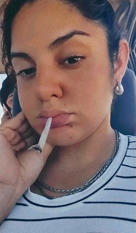 viperlatina model free archive