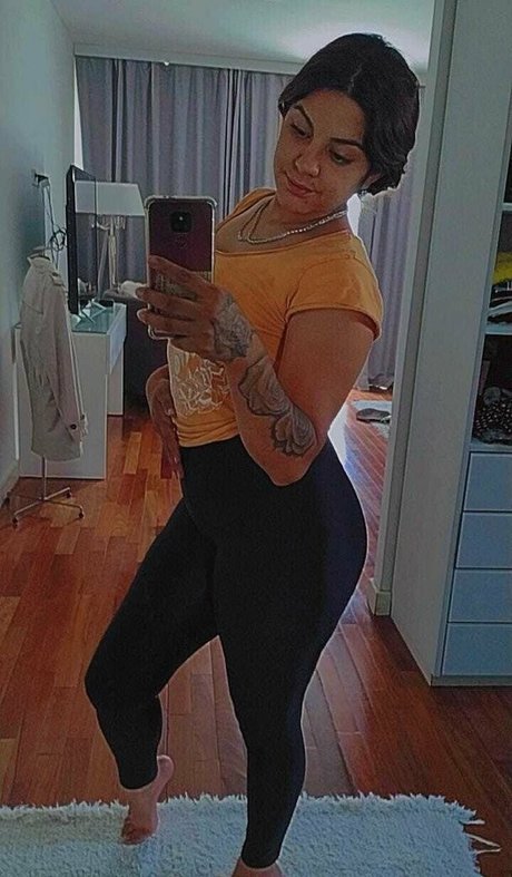 viperlatina top model archive