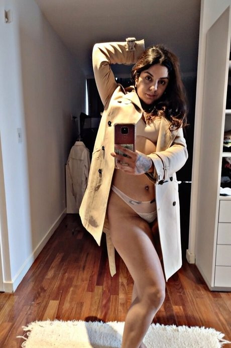 viperlatina erotic pornstar galleries