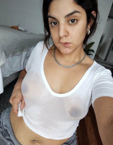 redhead skinny onlyfans sexy archive