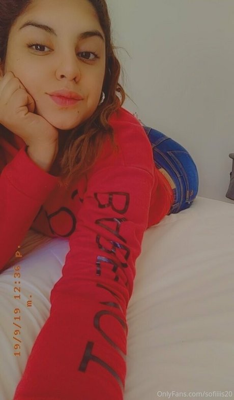 skinny black teen onlyfans beautiful naked photo