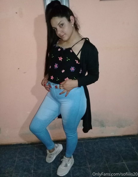 viperlatina pornstar top gallery