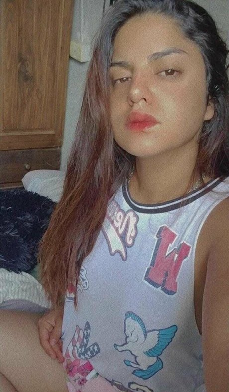 viperlatina model hd pic