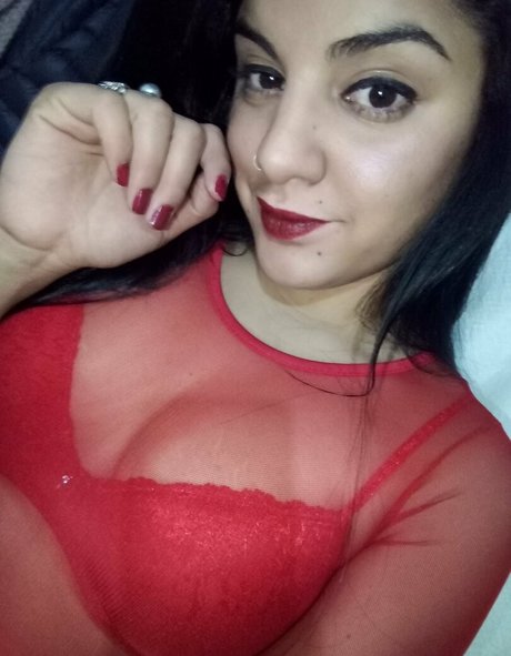 viperlatina erotic pornstar pics