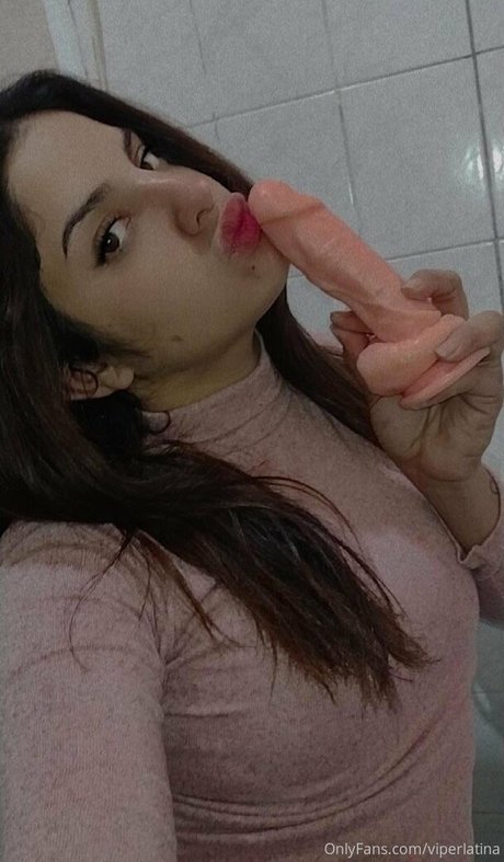 viperlatina hd pornstar img